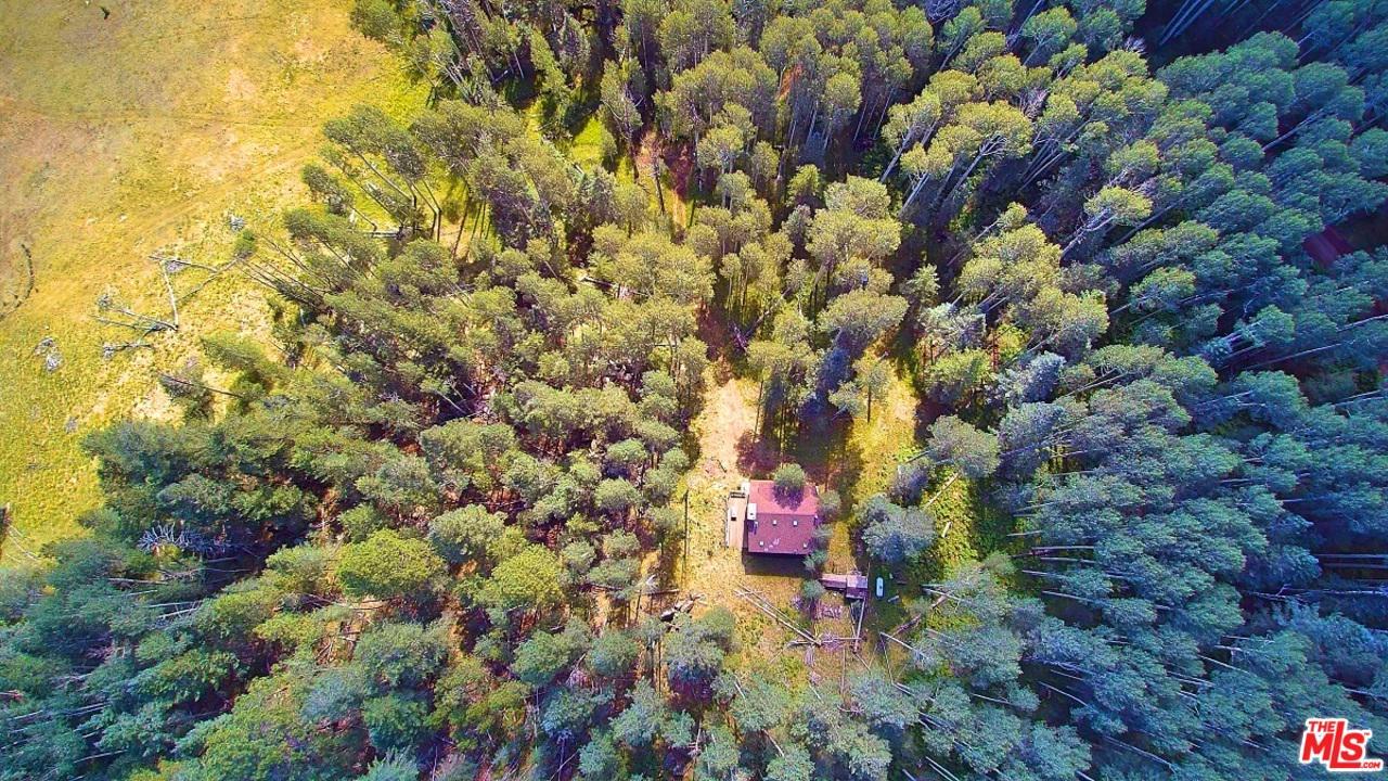 1 Hart Prairie Rd. - Photo 1
