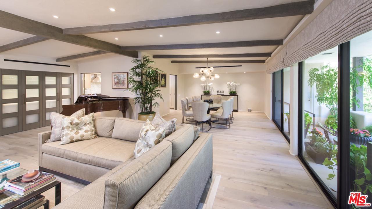 2133 Century Woods Way - Photo 1