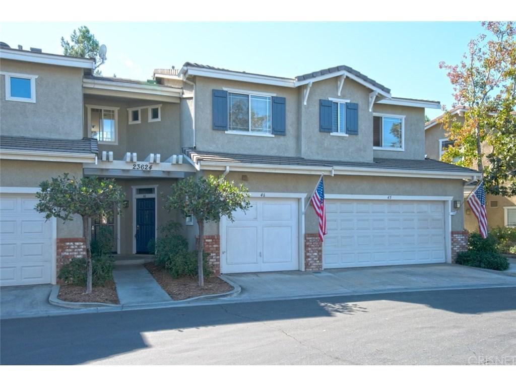 23624 Big Horn - Photo 1