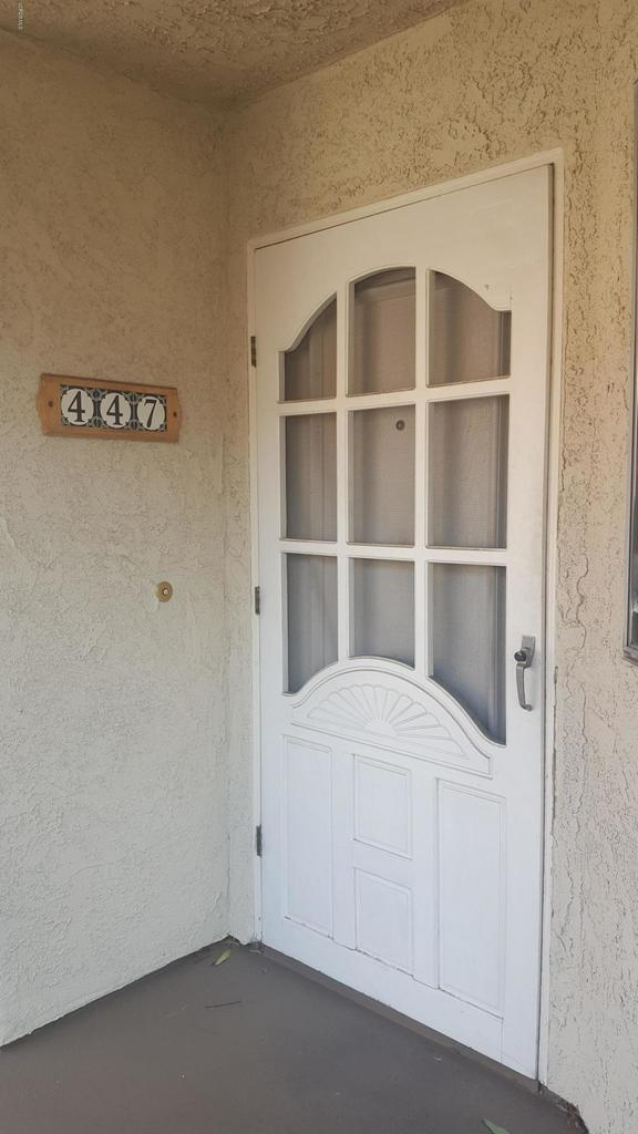 3390 Darby Street - Photo 1