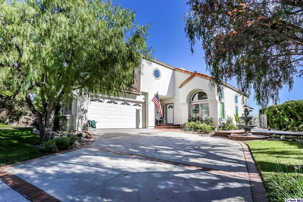929 Calle Del Pacifico - Photo 1