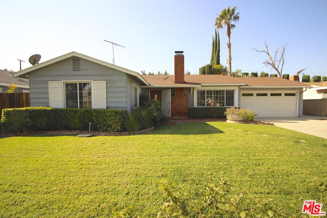 7461 Capistrano Avenue - Photo 1