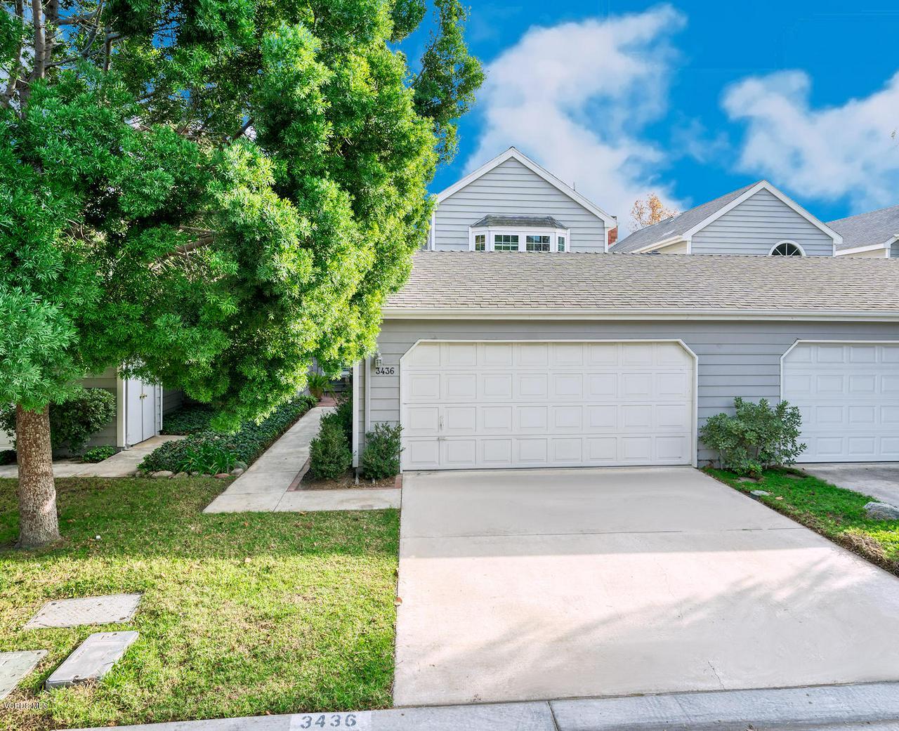3436 Huerta Court - Photo 1