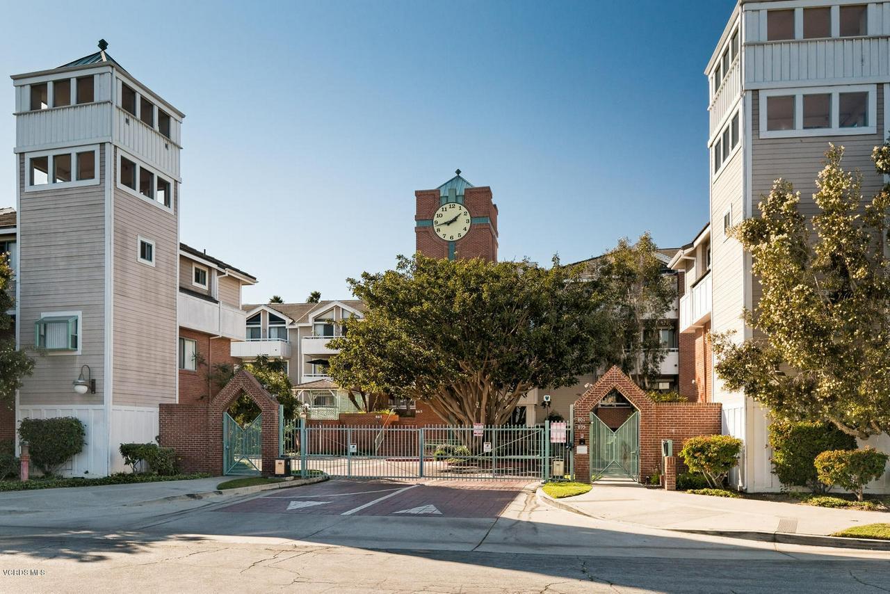 879 B Street - Photo 1