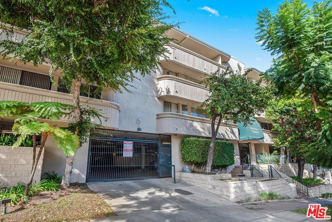 11645 Montana Avenue - Photo 1
