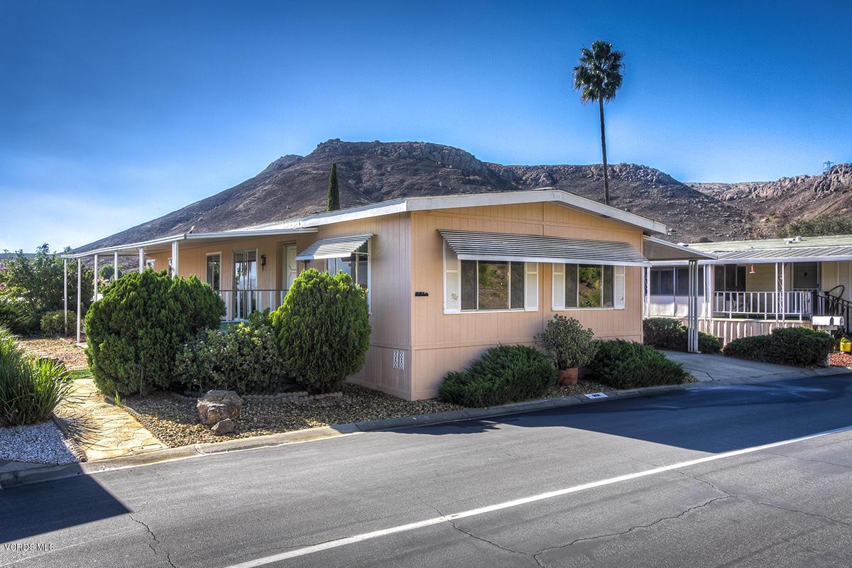 201 Vista Conejo - Photo 1