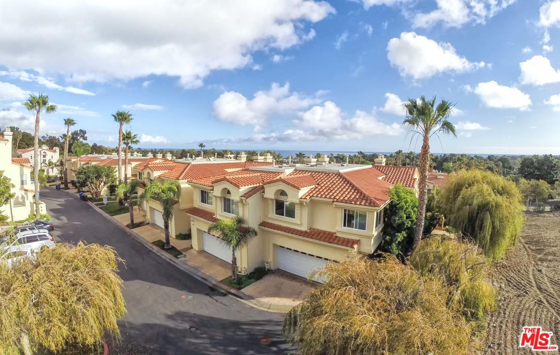 6475 Zuma View Place - Photo 1