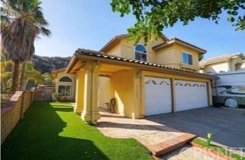27802 Firebrand Drive - Photo 1