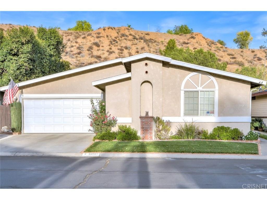 32002 Quartz Lane - Photo 1
