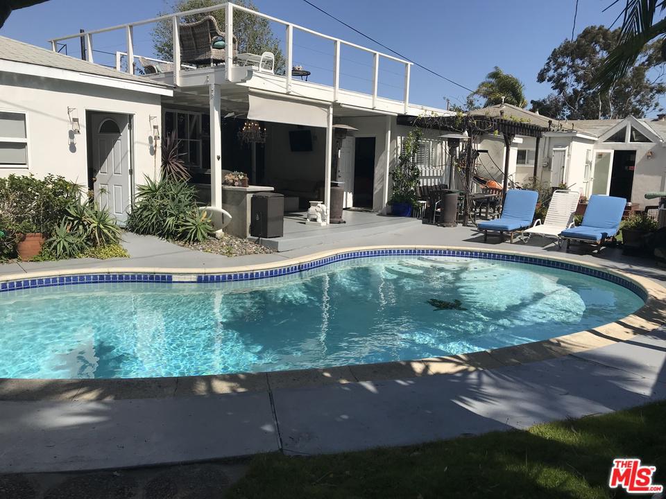 12553 Woodgreen Street - Photo 1