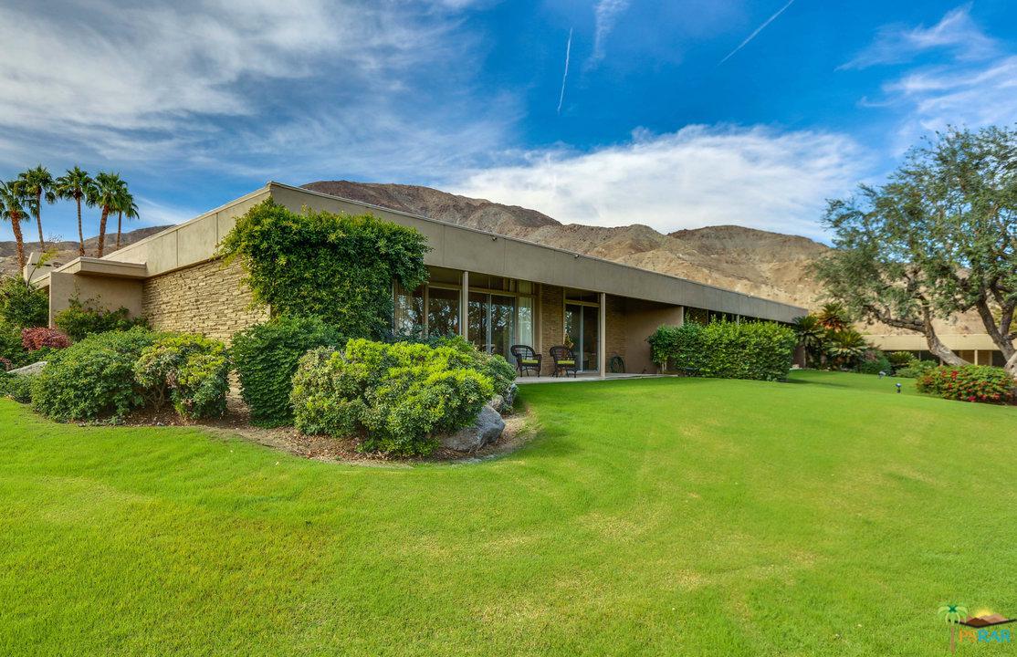 72383 Willow Street - Photo 1