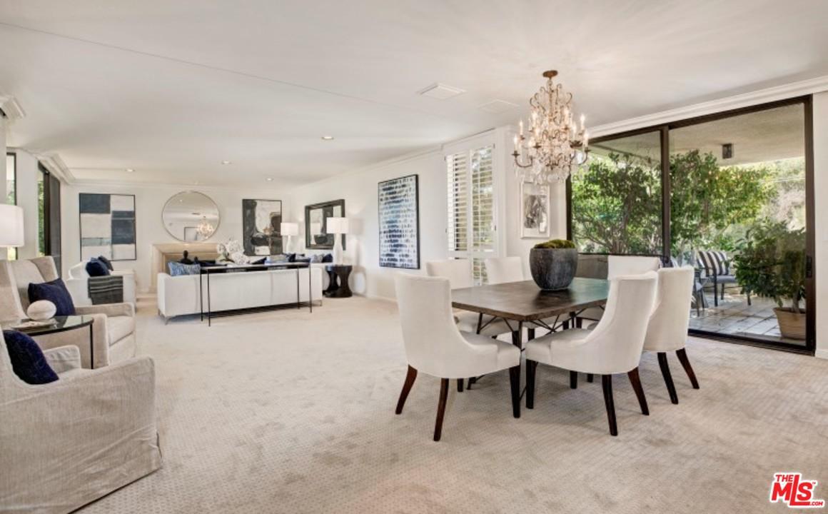 16450 Sunset - Photo 1