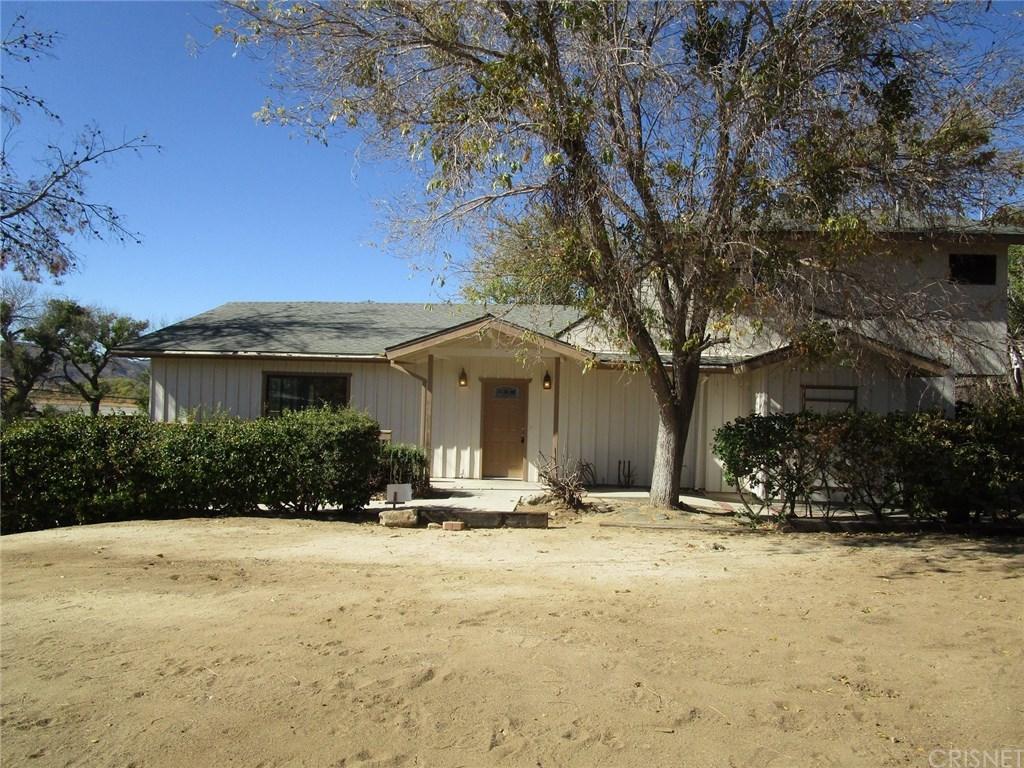 14965 Elizabeth Lake Road - Photo 1