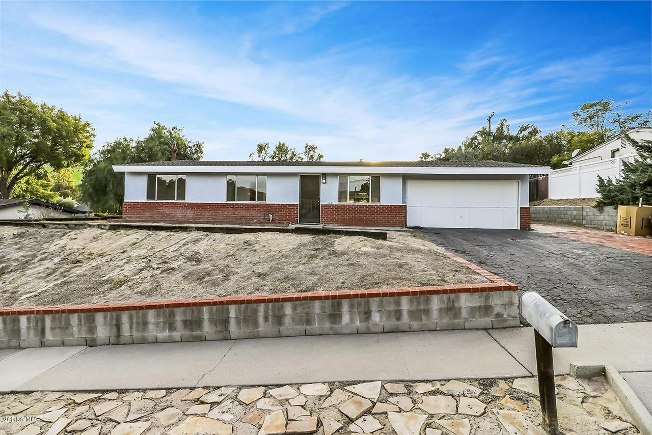 564 Westminster Street - Photo 1