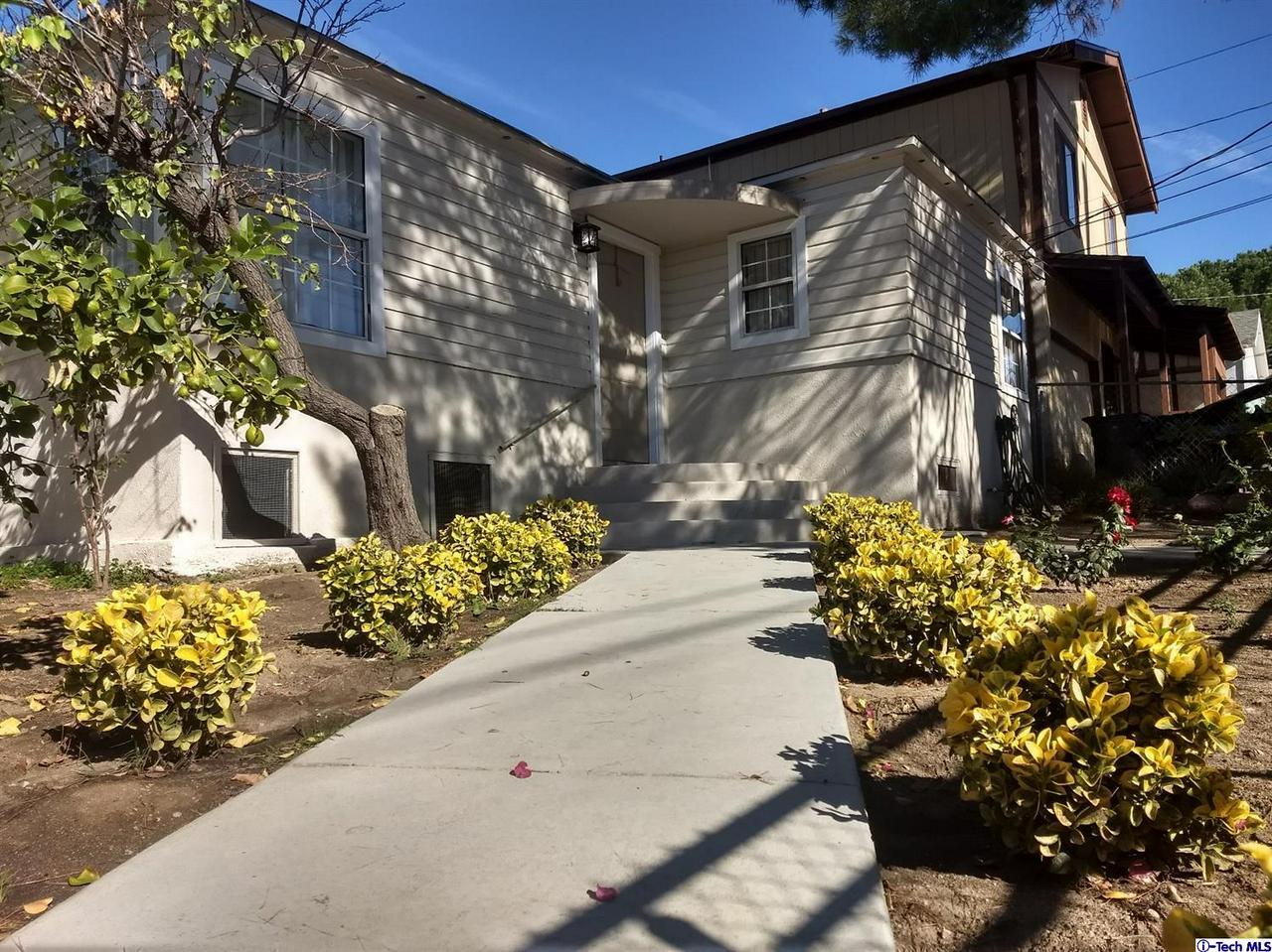 6857 Quinton Lane - Photo 1