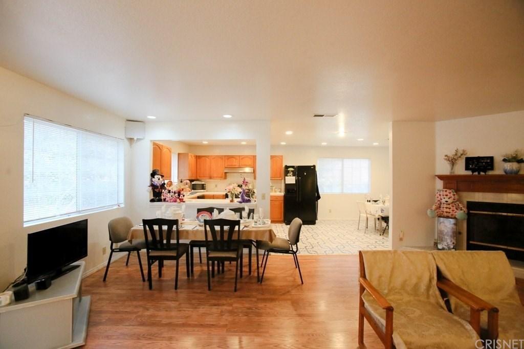 18410 Strathern Street - Photo 1