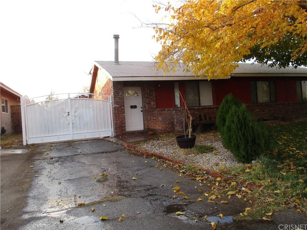 38651 Landon Avenue - Photo 1
