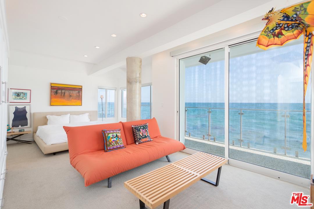 20152 Pacific Coast Highway - Photo 1