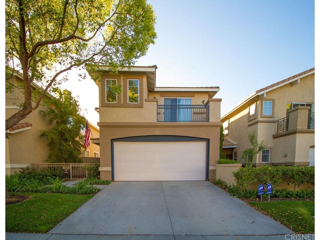 30318 Marigold Circle - Photo 1