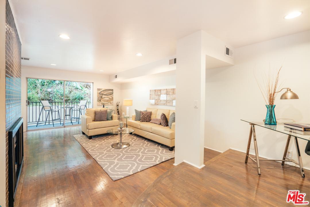 1230 Horn Avenue - Photo 1