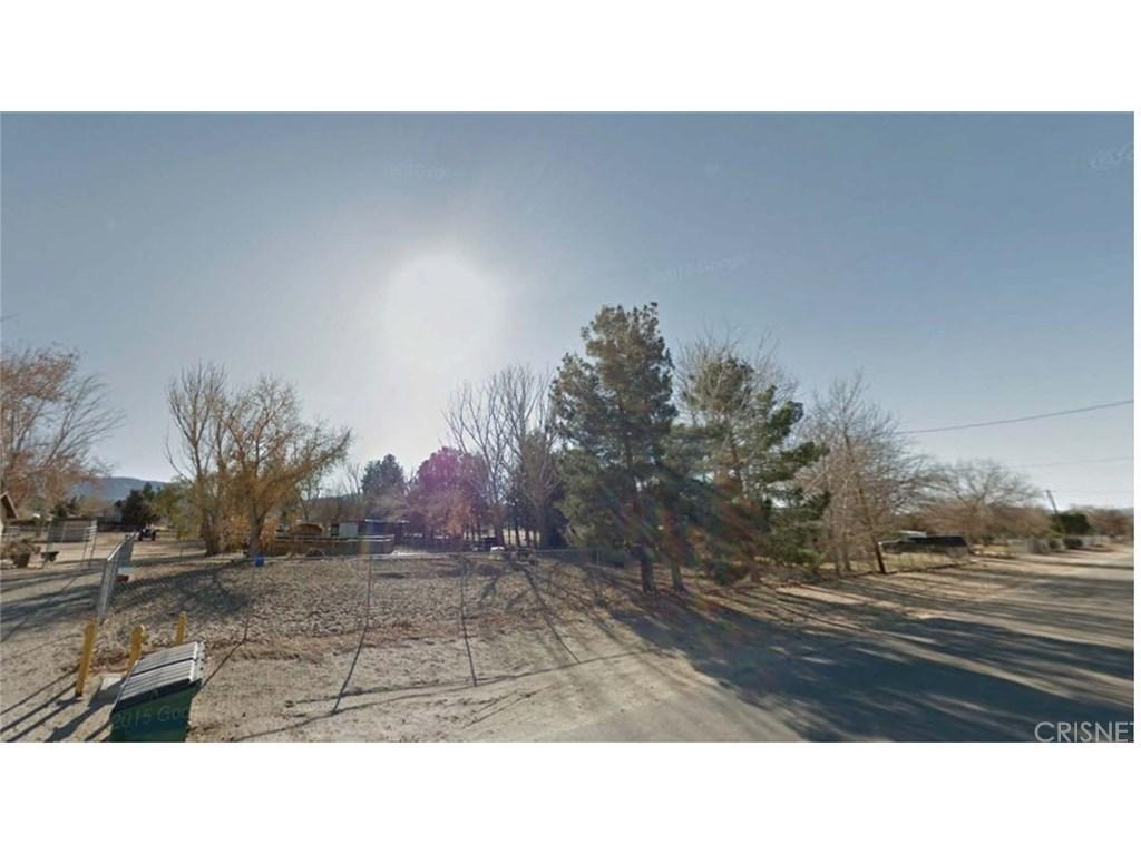 9856 Ave S10 - Photo 1