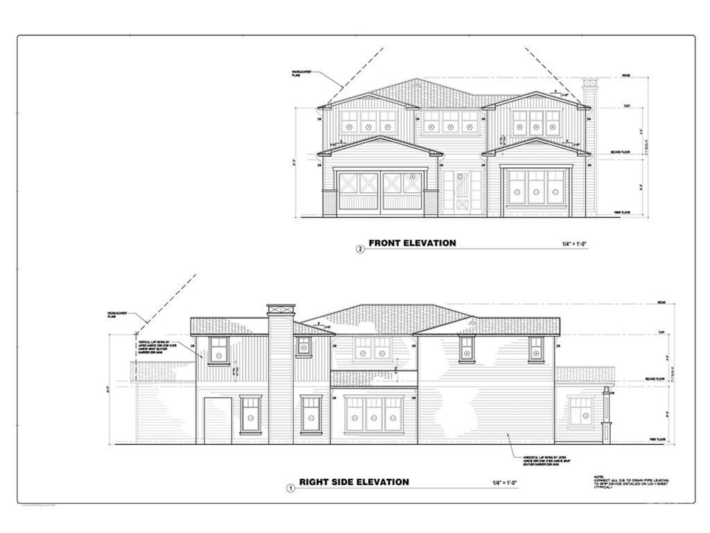 4464 Matilija Avenue - Photo 1