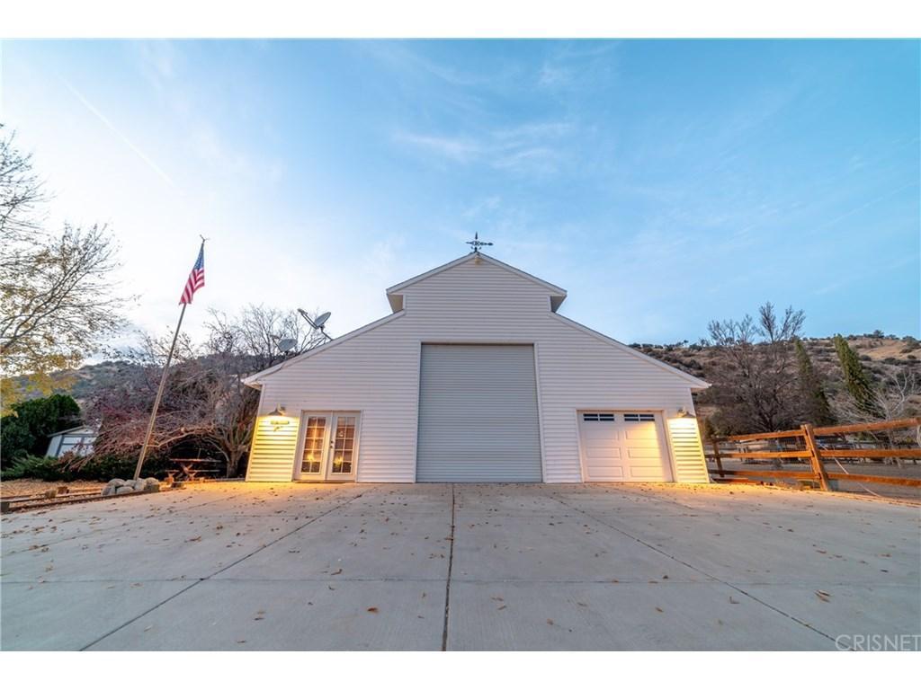 27551 Kelso Drive - Photo 1