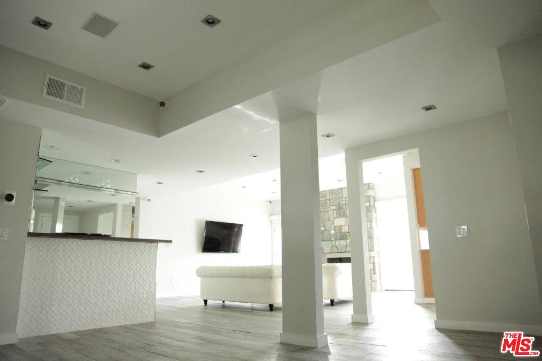 166 Hayworth Avenue - Photo 1