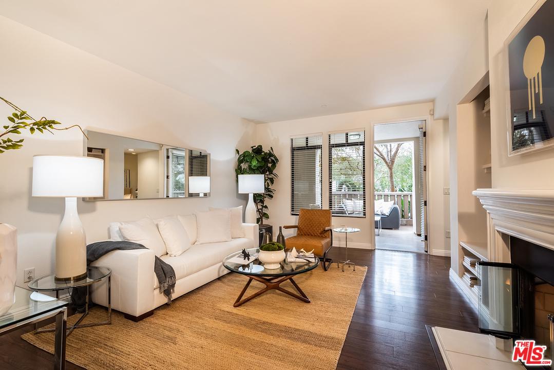5625 Crescent Park W - Photo 1