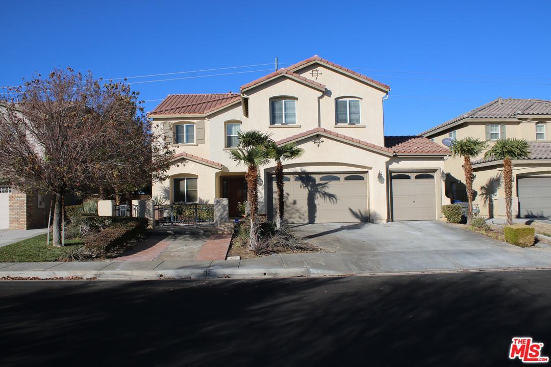 5719 Golding Drive - Photo 1