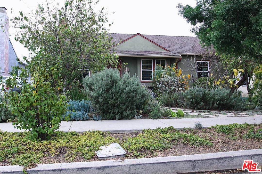 3826 Muirfield Road - Photo 1