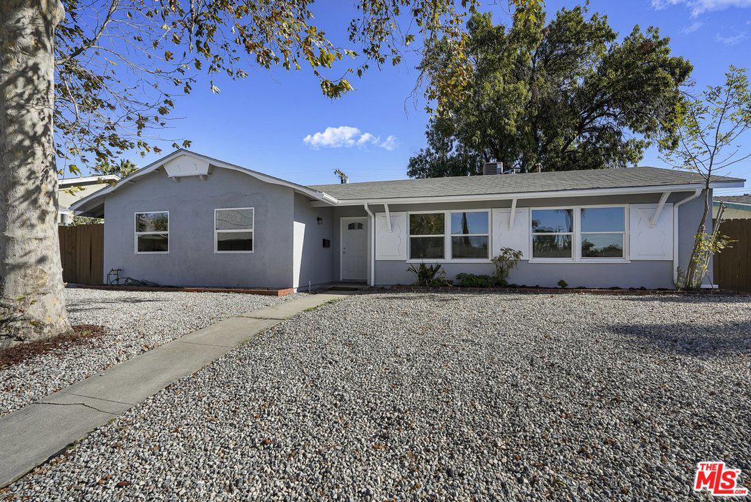 11220 Balboa - Photo 1
