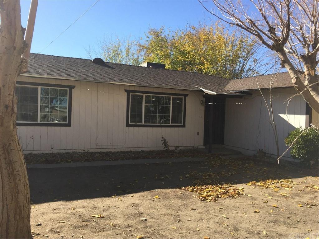 9848 Avenue S2 - Photo 1