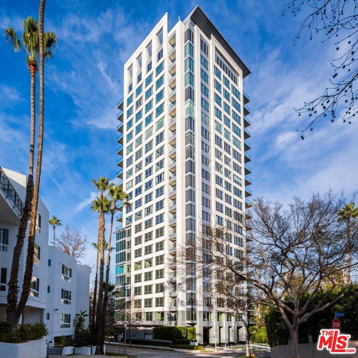 1200 Club View Drive - Photo 1