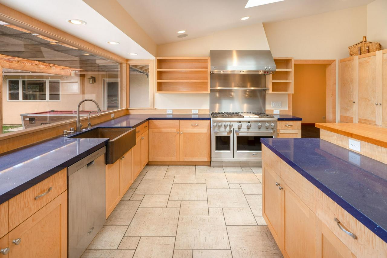 1823 Montgomery Road - Photo 1