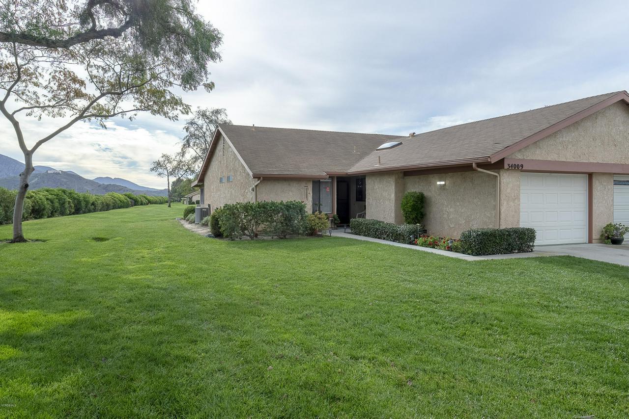 34009 Village 34 - Photo 1