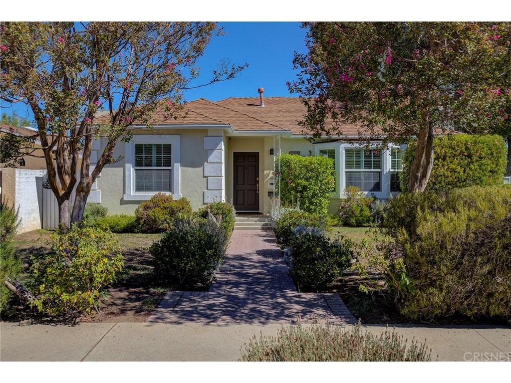 18003 Santa Rita Street - Photo 1