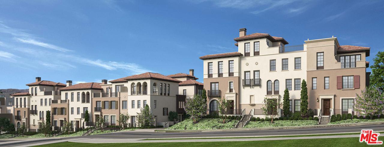 378 Green Street - Photo 1