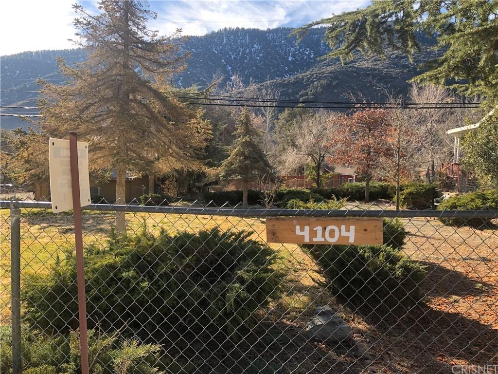 4104 Alcot Trail - Photo 1