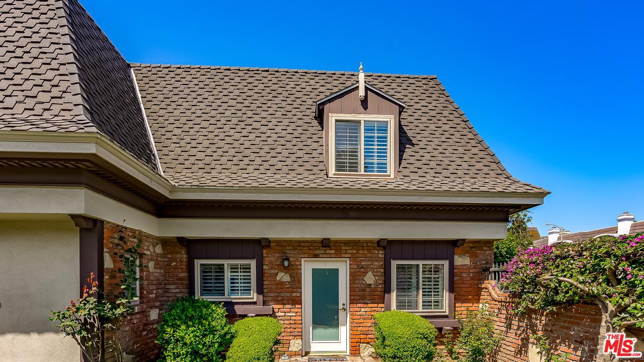 8120 Redlands Street - Photo 1