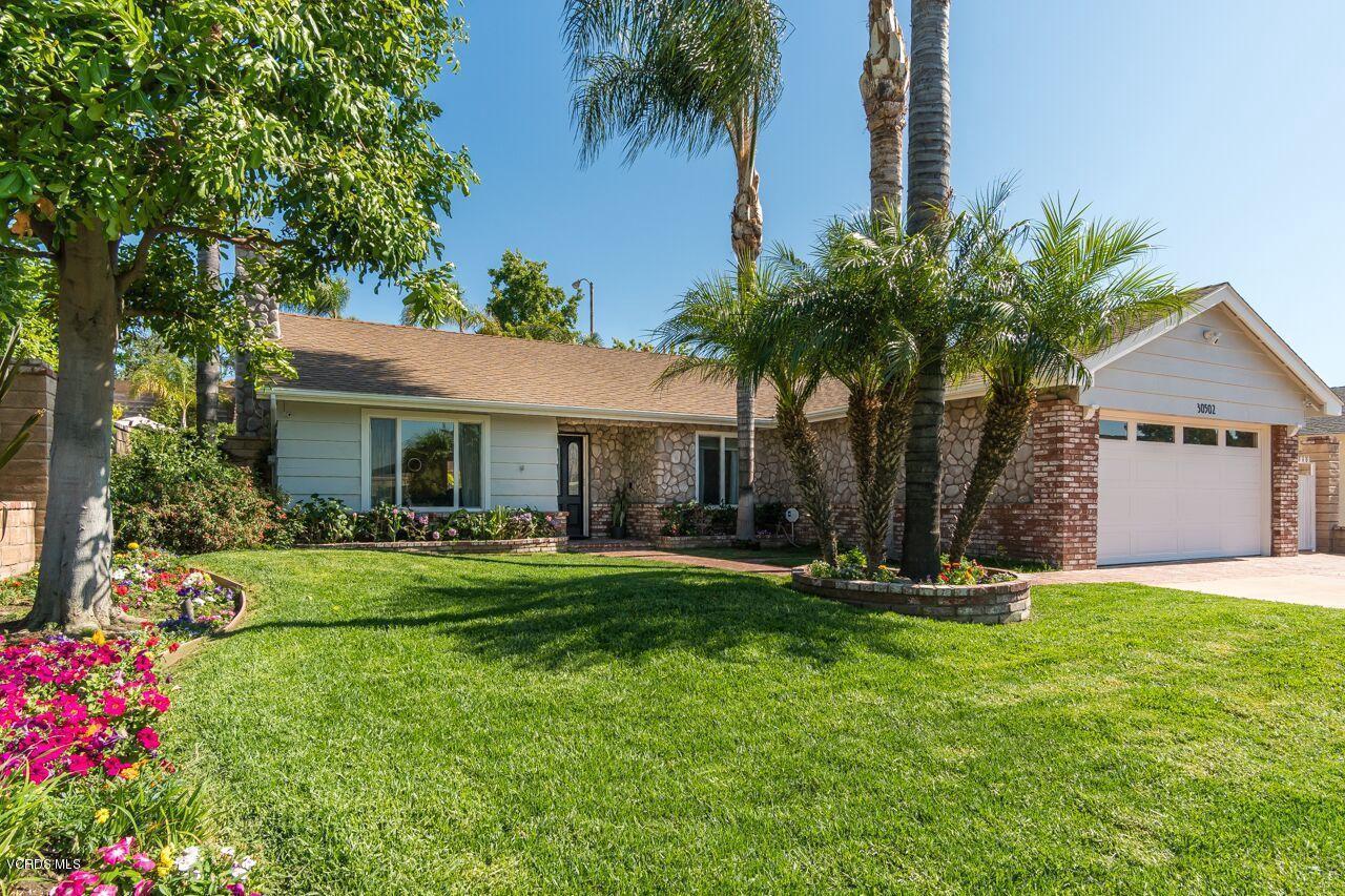 30502 Rainbow View Drive - Photo 1