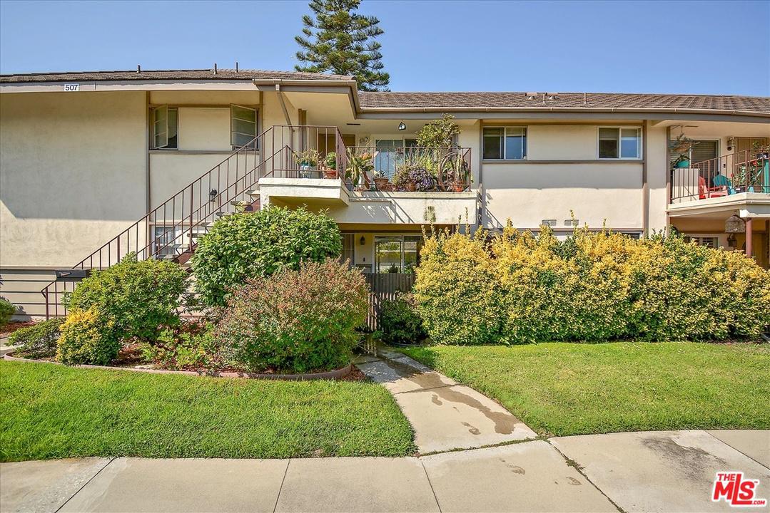 23026 Nadine Circle - Photo 1