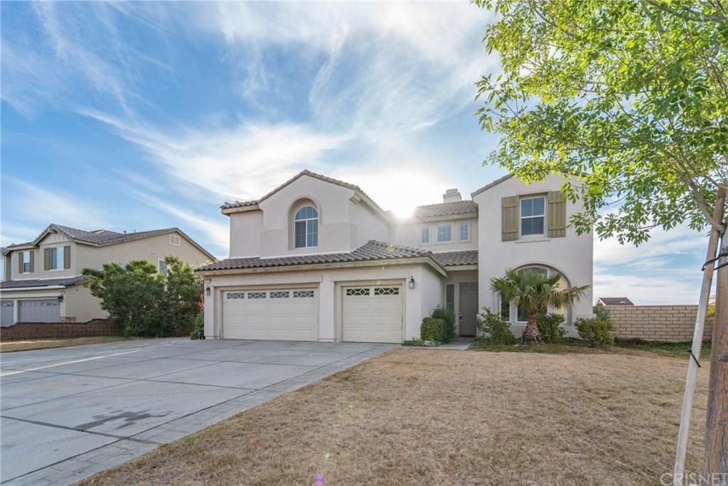 41414 38TH Street - Photo 1