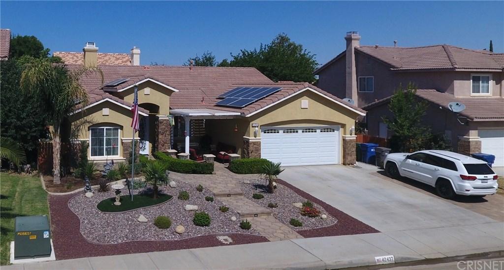 42437 56TH Street - Photo 1