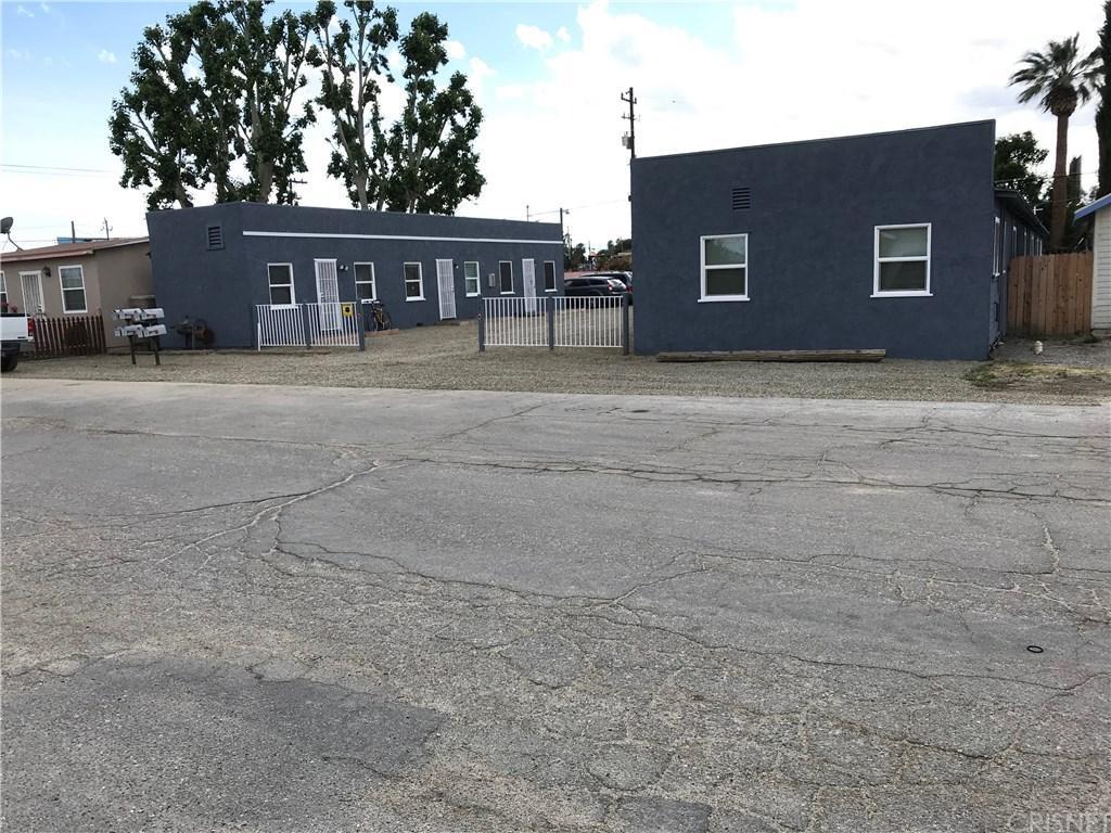 113 Hopkins Avenue - Photo 1
