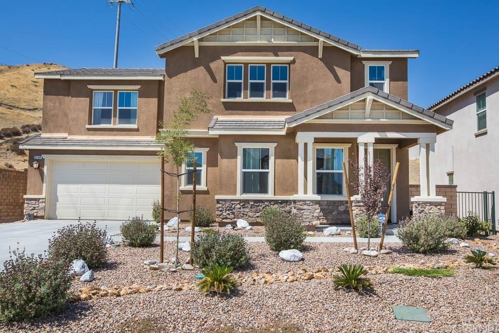 37109 Dewberry - Photo 1