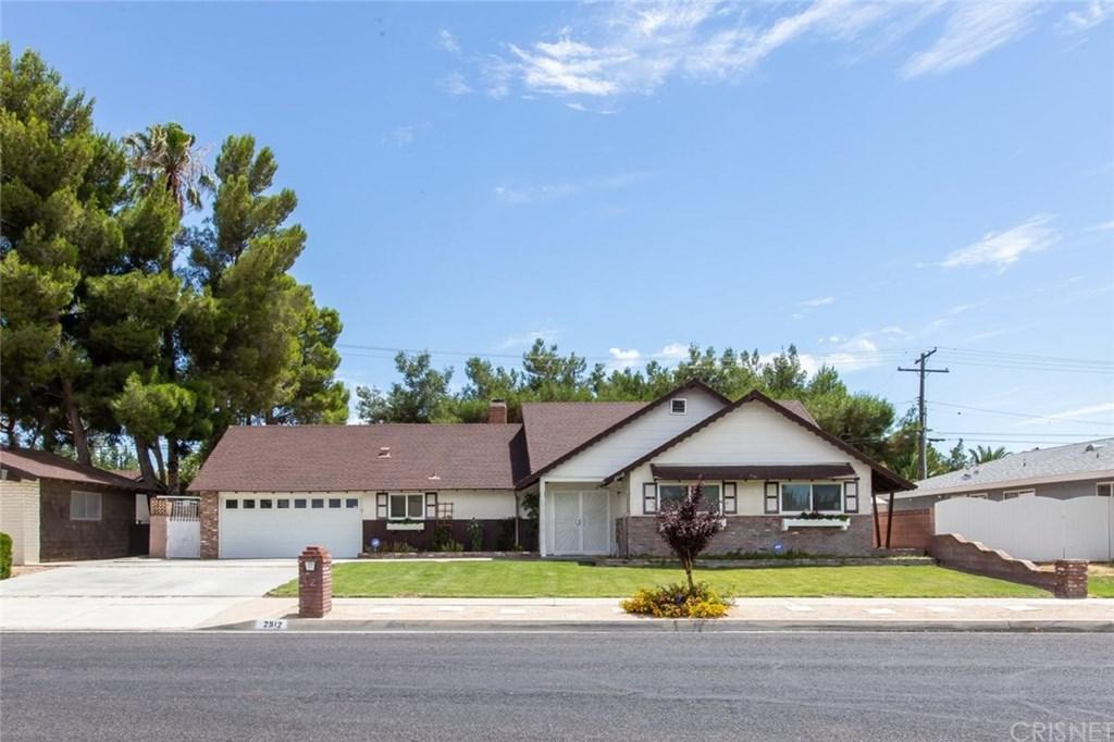 2512 Dallin Street - Photo 1