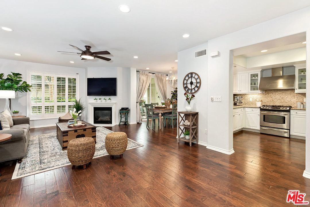 13031 Villosa Place - Photo 1
