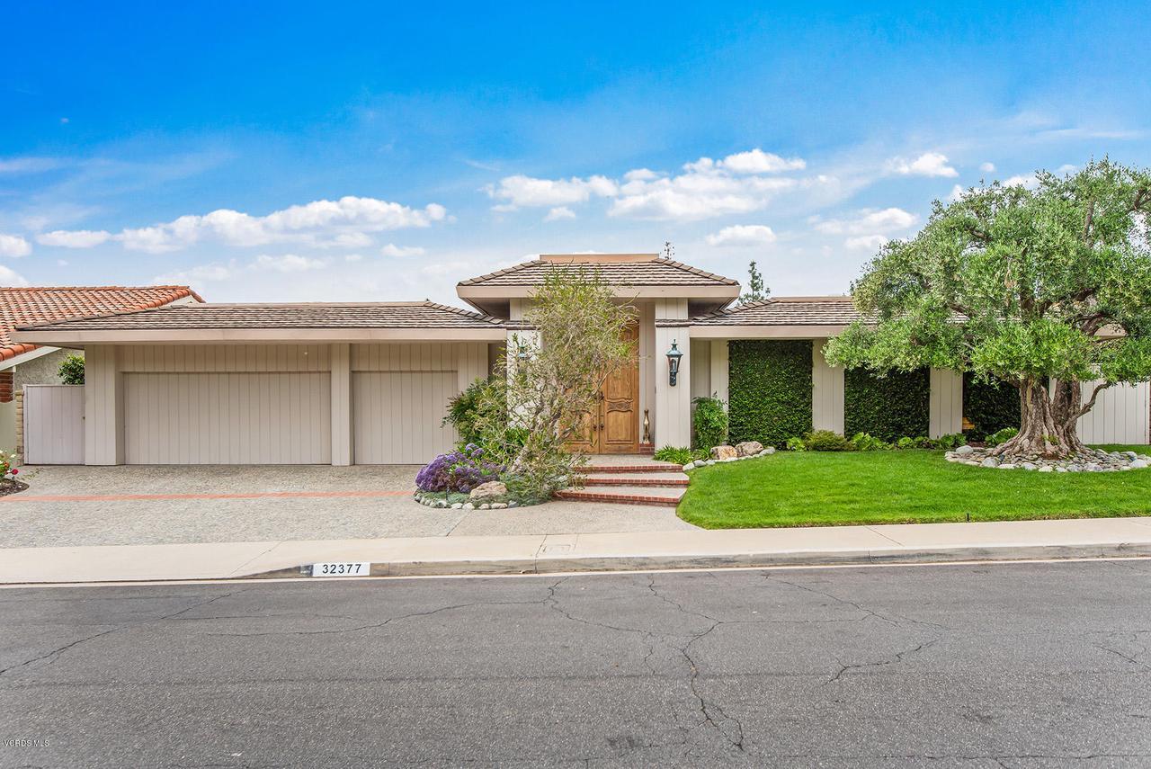 32377 Lake Pleasant Drive - Photo 1