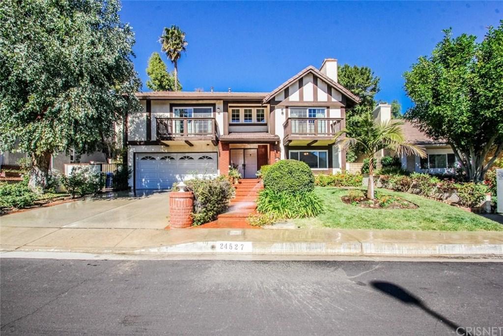 24527 Indian Hill Lane - Photo 1